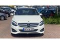 MERCEDES-BENZ B 200 2018/8 - 2