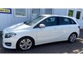 MERCEDES-BENZ B 200 2018/8 - 7