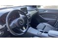 MERCEDES-BENZ B 200 2018/8 - 8