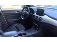 MERCEDES-BENZ B 200 2018/8 - 9