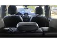 MERCEDES-BENZ B 200 2018/8 - 10