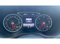 MERCEDES-BENZ B 200 2018/8 - 11