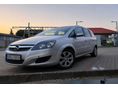 OPEL ZAFIRA B 1.6 Enjoy