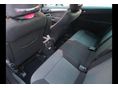 OPEL ZAFIRA B 2009 - 3