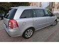 OPEL ZAFIRA B 2009 - 4