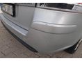 OPEL ZAFIRA B 2009 - 5