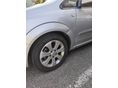 OPEL ZAFIRA B 2009 - 6