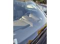 OPEL ZAFIRA B 2009 - 8