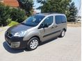 PEUGEOT PARTNER 1.2 PureTech 110 Premium L1