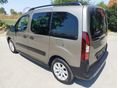 PEUGEOT PARTNER 2018/2 - 3