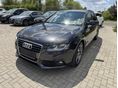 AUDI A4 2011/6 - 2