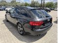 AUDI A4 2011/6 - 3