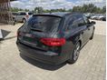 AUDI A4 2011/6 - 4