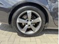 AUDI A4 2011/6 - 5