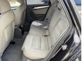 AUDI A4 2011/6 - 6