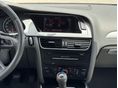 AUDI A4 2011/6 - 8