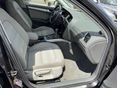 AUDI A4 2011/6 - 9
