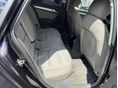 AUDI A4 2011/6 - 10