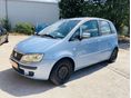 FIAT IDEA 2004/5 - 1