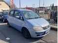 FIAT IDEA 2004/5 - 2