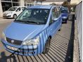 FIAT IDEA 2004/5 - 3