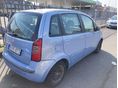 FIAT IDEA 2004/5 - 4