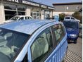 FIAT IDEA 2004/5 - 5