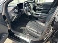 MERCEDES-BENZ EQE 2024/11 - 11