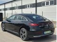 MERCEDES-BENZ EQE 2024/11 - 4