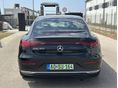 MERCEDES-BENZ EQE 2024/11 - 5