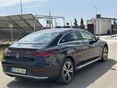MERCEDES-BENZ EQE 2024/11 - 6
