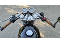 ROYAL ENFIELD CONTINENTAL GT 2019/9 - 2