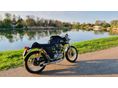 ROYAL ENFIELD CONTINENTAL GT 2019/9 - 3