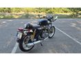 ROYAL ENFIELD CONTINENTAL GT 2019/9 - 5