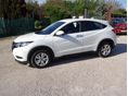HONDA HR-V 2016/8 - 2
