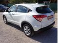 HONDA HR-V 2016/8 - 3