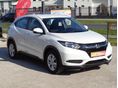 HONDA HR-V 2016/8 - 6
