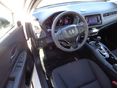 HONDA HR-V 2016/8 - 8