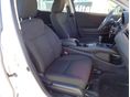 HONDA HR-V 2016/8 - 11