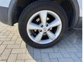 NISSAN QASHQAI 2009/4 - 5