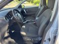 NISSAN QASHQAI 2009/4 - 6
