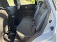 NISSAN QASHQAI 2009/4 - 7