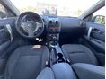 NISSAN QASHQAI 2009/4 - 8