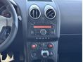 NISSAN QASHQAI 2009/4 - 9