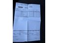 NISSAN QASHQAI 2009/4 - 12