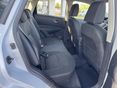 NISSAN QASHQAI 2009/4 - 10