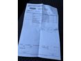 NISSAN QASHQAI 2009/4 - 13
