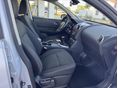 NISSAN QASHQAI 2009/4 - 11