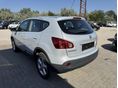 NISSAN QASHQAI 2009/4 - 3