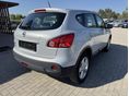 NISSAN QASHQAI 2009/4 - 4